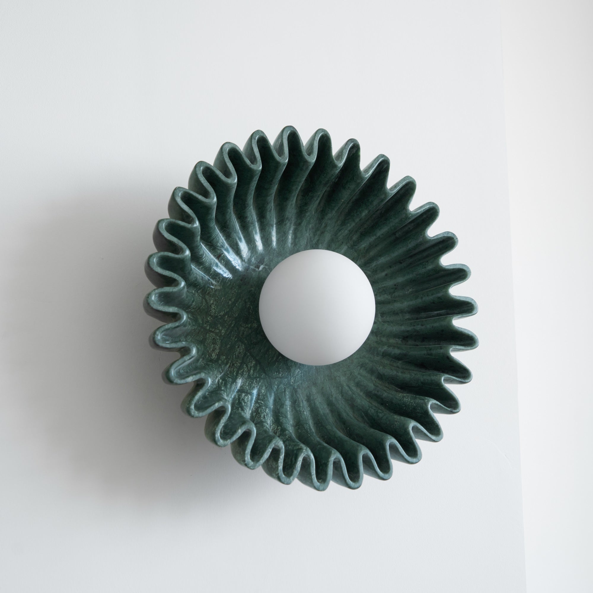 Viraisaya Wall Lamp