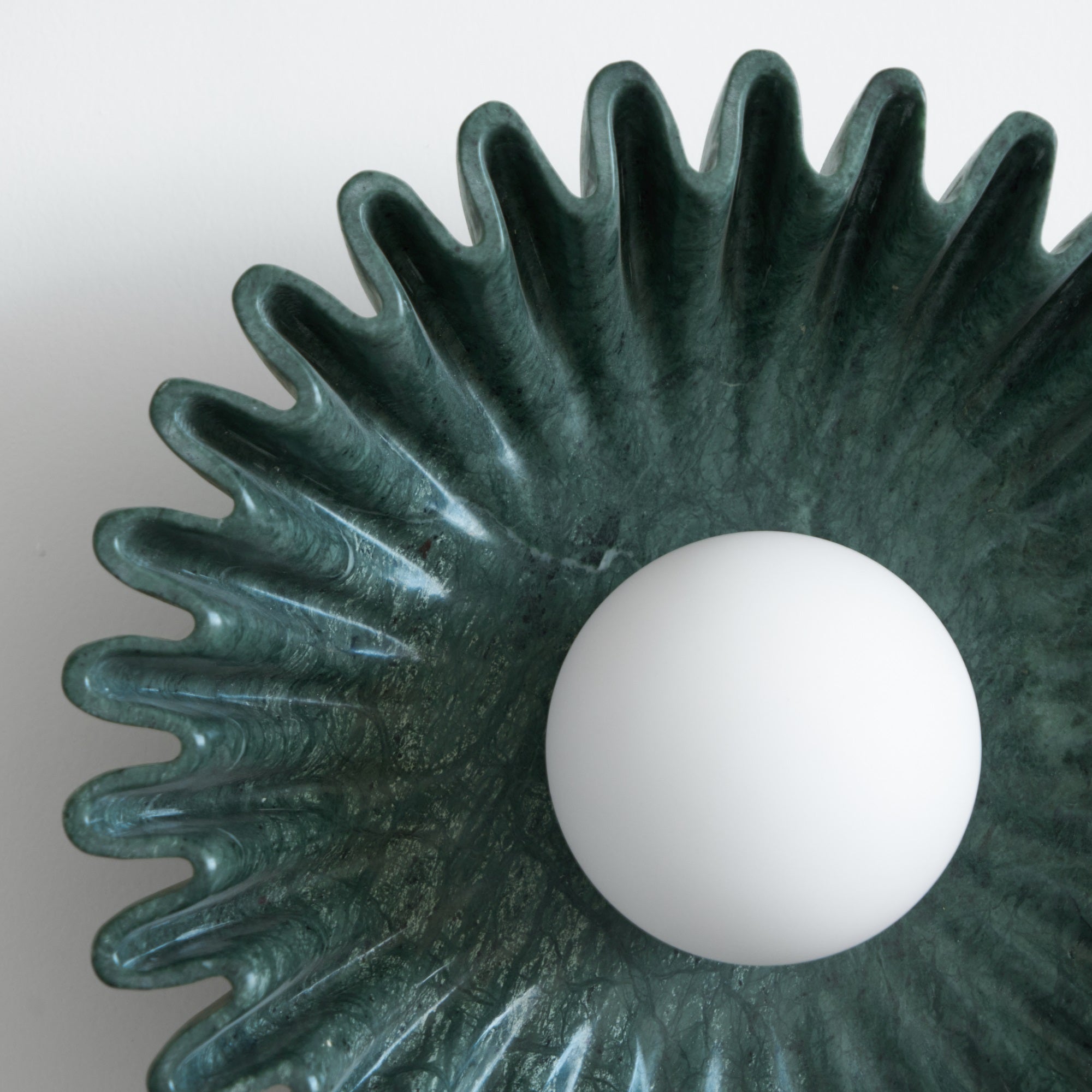 Viraisaya Wall Lamp