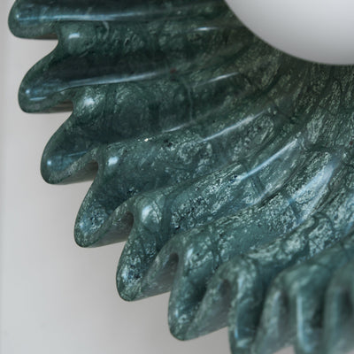 Viraisaya Wall Lamp