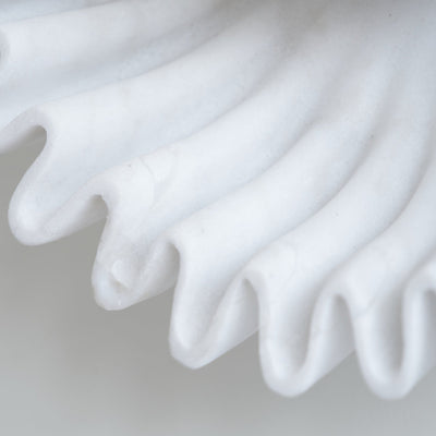 Viraisaya Wall Lamp