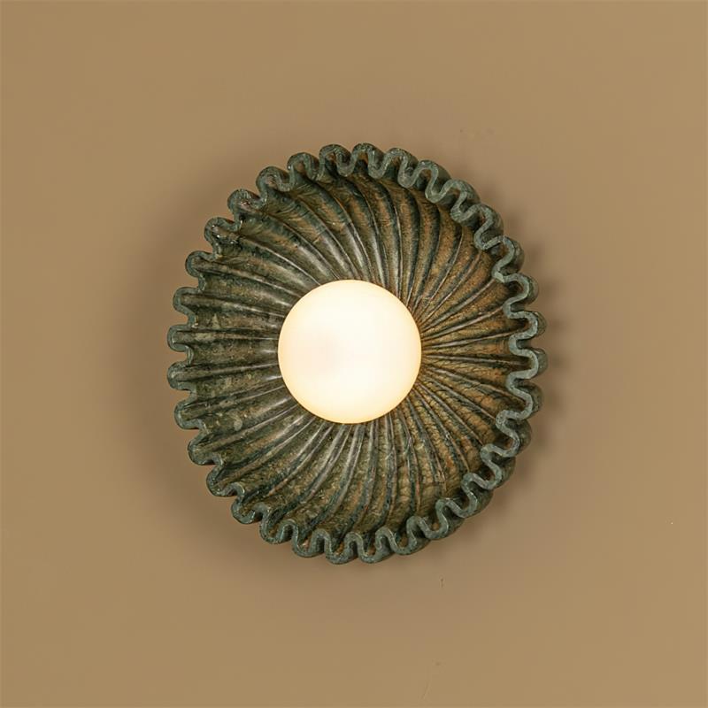 Viraisaya Wall Lamp