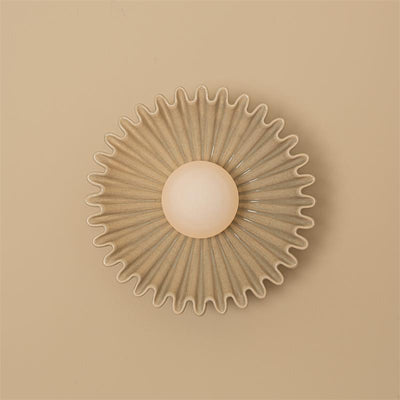 Viraisaya Wall Lamp