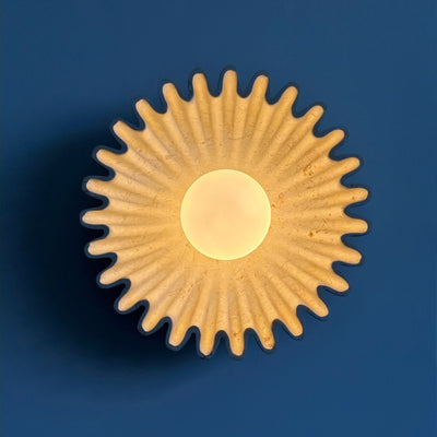 Viraisaya Wall Lamp