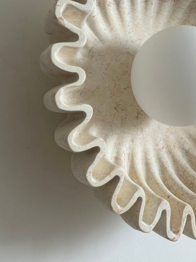 Viraisaya Wall Lamp
