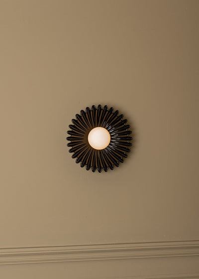 Viraisaya Wall Lamp