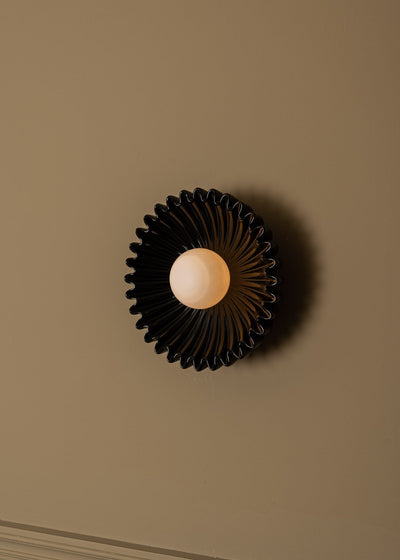 Viraisaya Wall Lamp