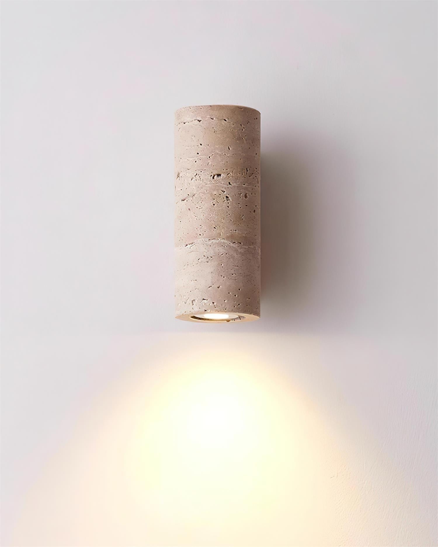 Silvano Wall Sconce
