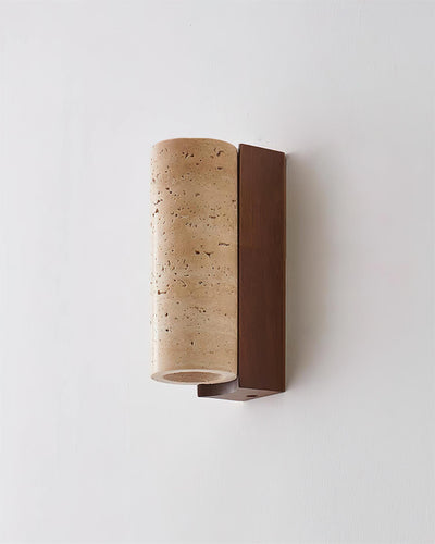 Silvano Wall Sconce