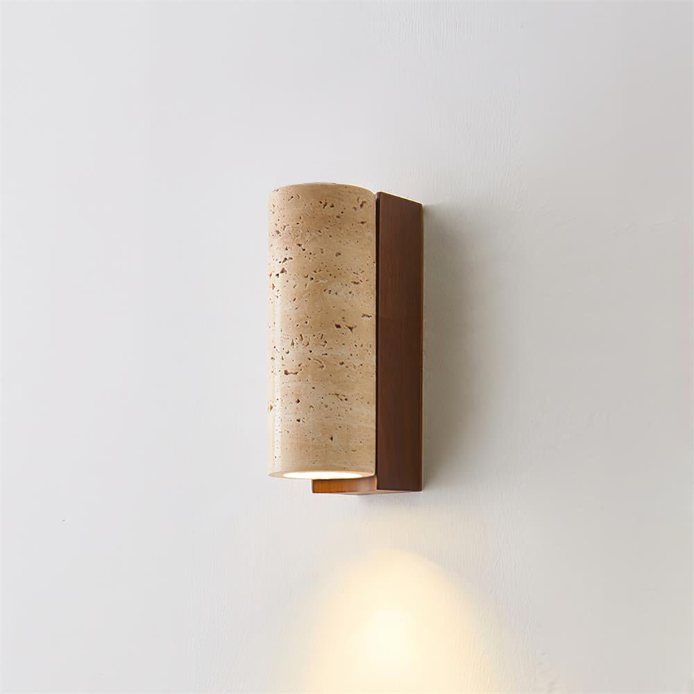 Silvano Wall Sconce
