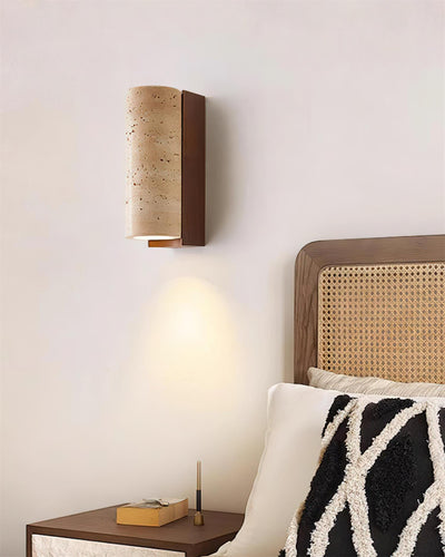 Silvano Wall Sconce