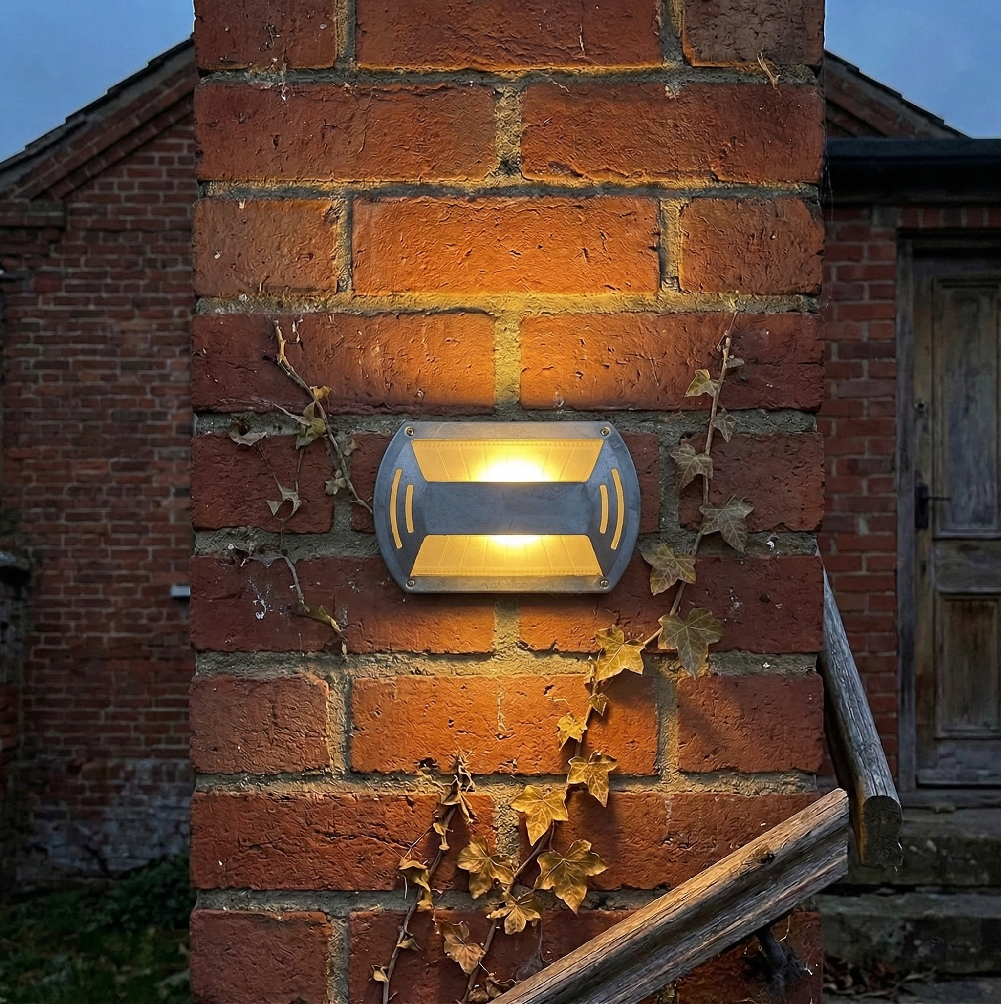 Orinmere Marine Outdoor Light