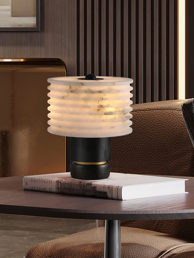 Lapis Table Lamp