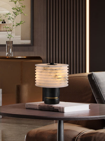 Lapis Table Lamp