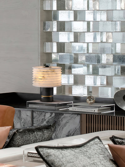 Lapis Table Lamp