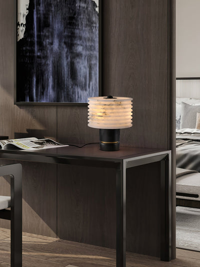 Lapis Table Lamp