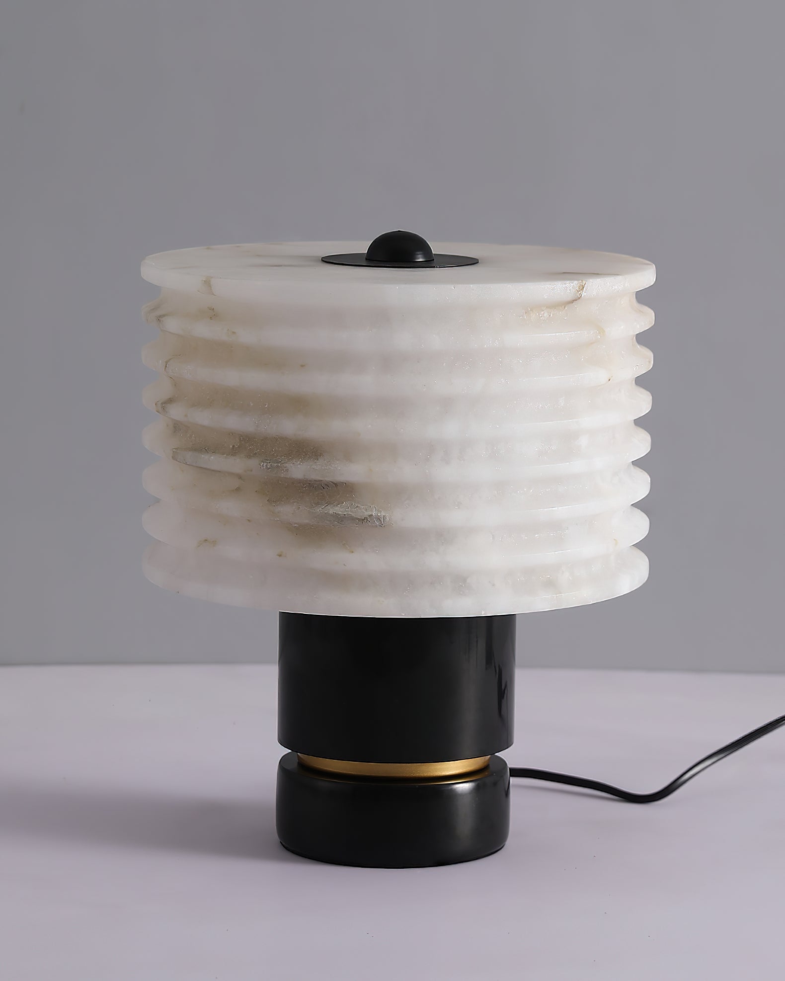 Lapis Table Lamp