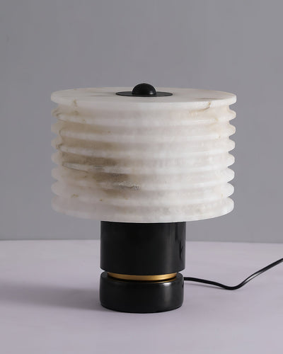 Lapis Table Lamp
