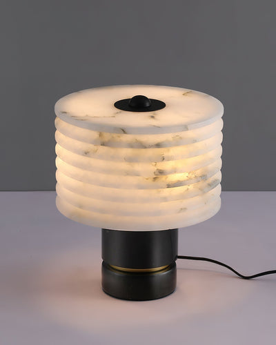 Lapis Table Lamp