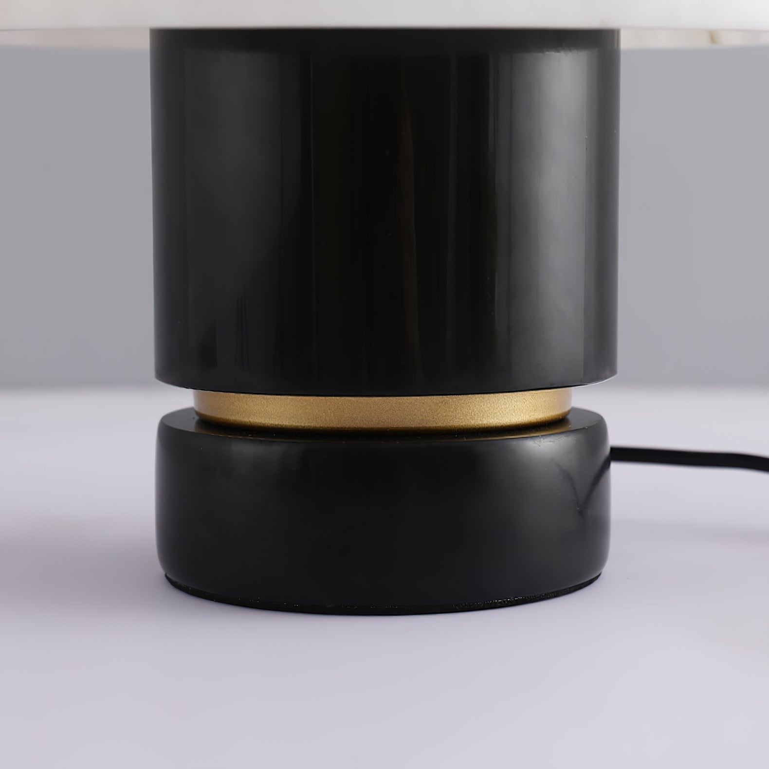 Lapis Table Lamp