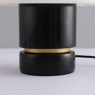 Lapis Table Lamp