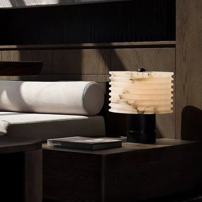 Lapis Table Lamp