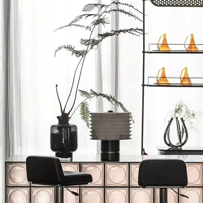 Lapis Table Lamp