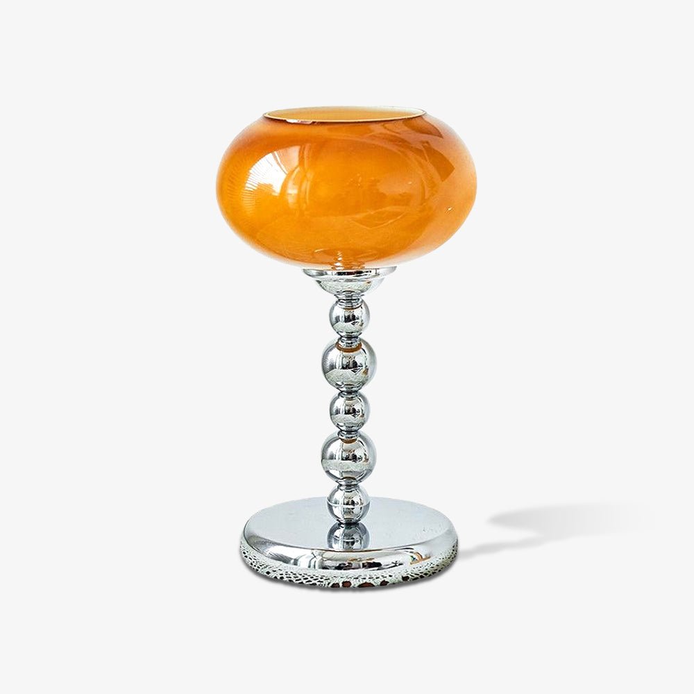 Lioruira Modern Table Lamp