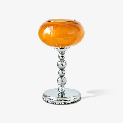 Lioruira Modern Table Lamp