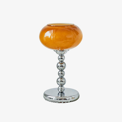 Lioruira Modern Table Lamp