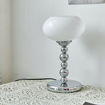 Lioruira Modern Table Lamp