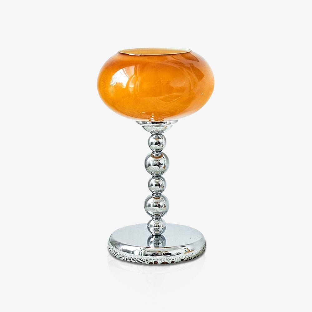 Lioruira Modern Table Lamp