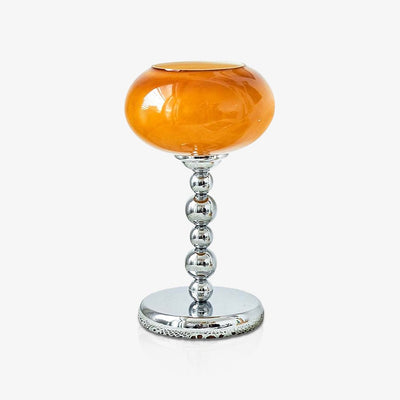 Lioruira Modern Table Lamp