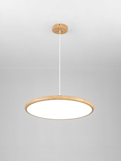 Virairenne Grain Pendant Light