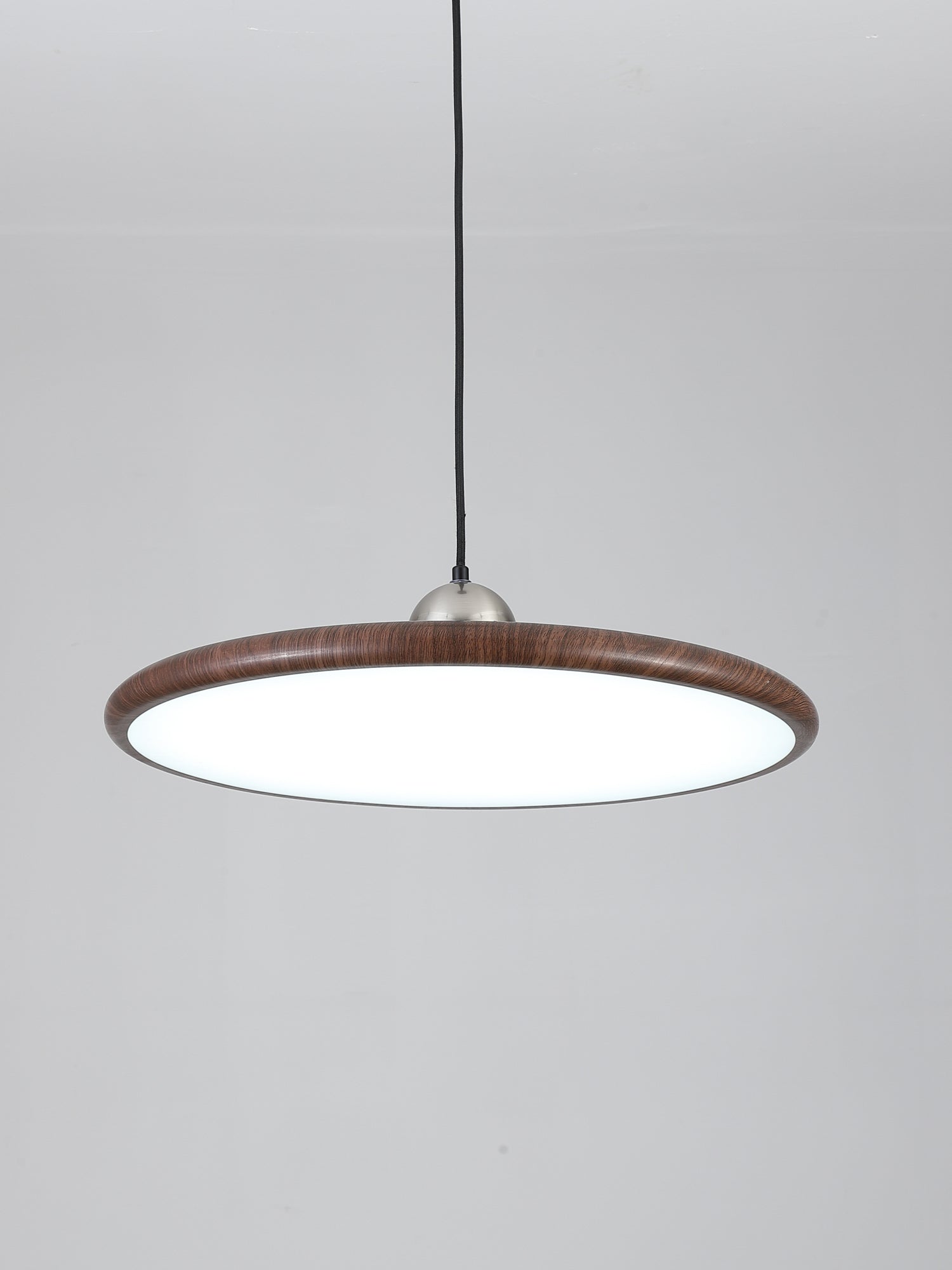 Virairenne Grain Pendant Light