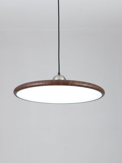Virairenne Grain Pendant Light