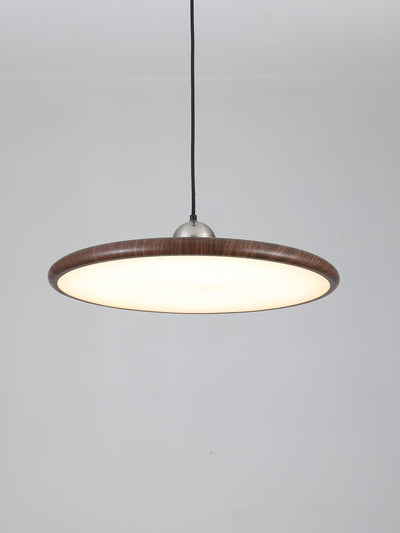 Virairenne Grain Pendant Light