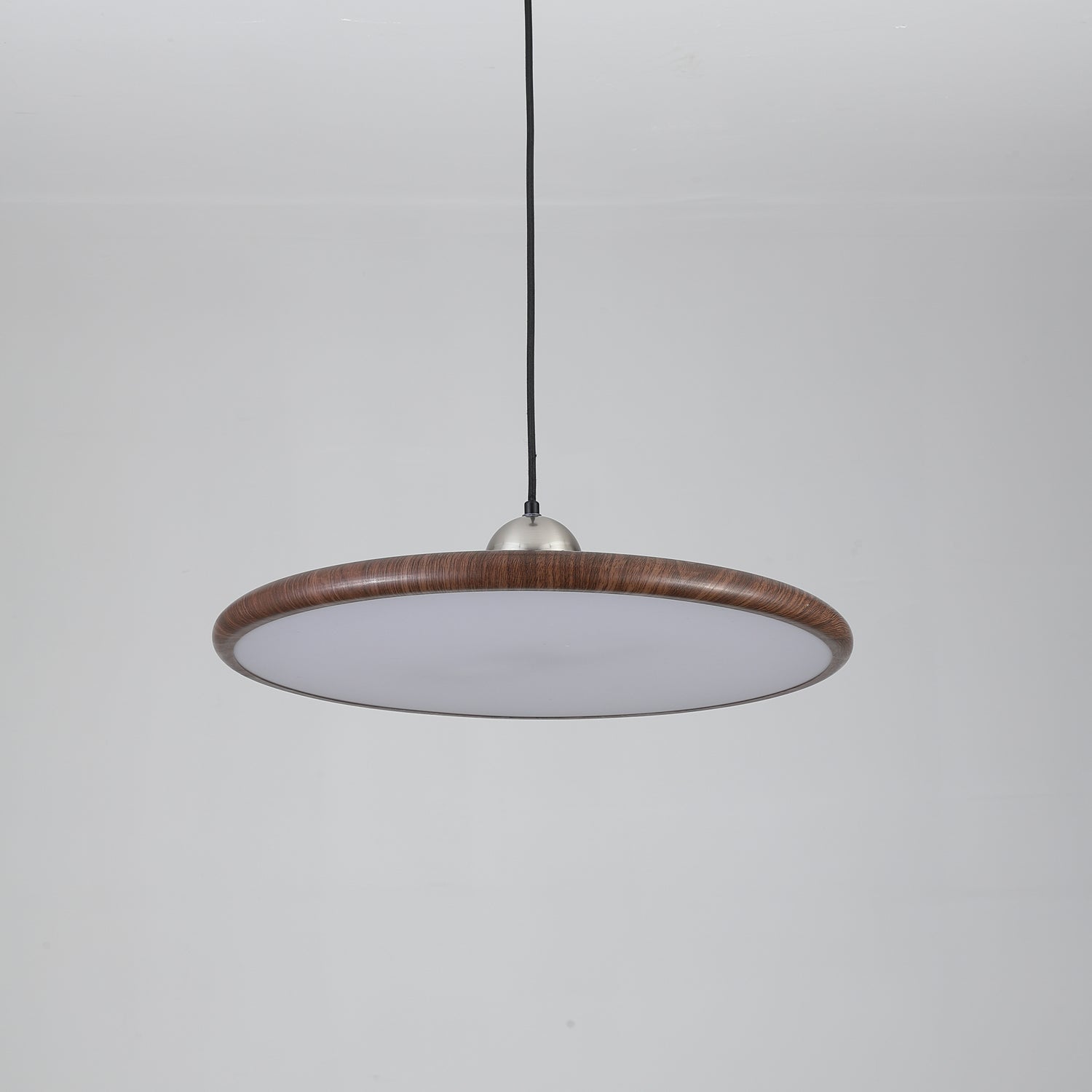 Virairenne Grain Pendant Light