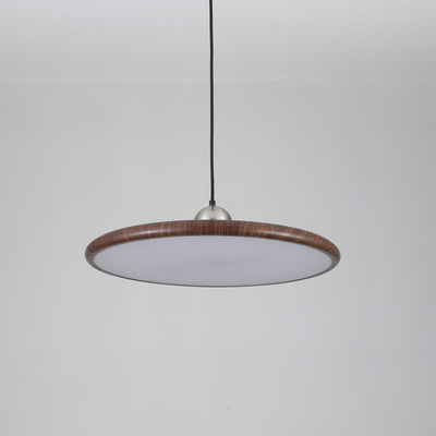 Virairenne Grain Pendant Light