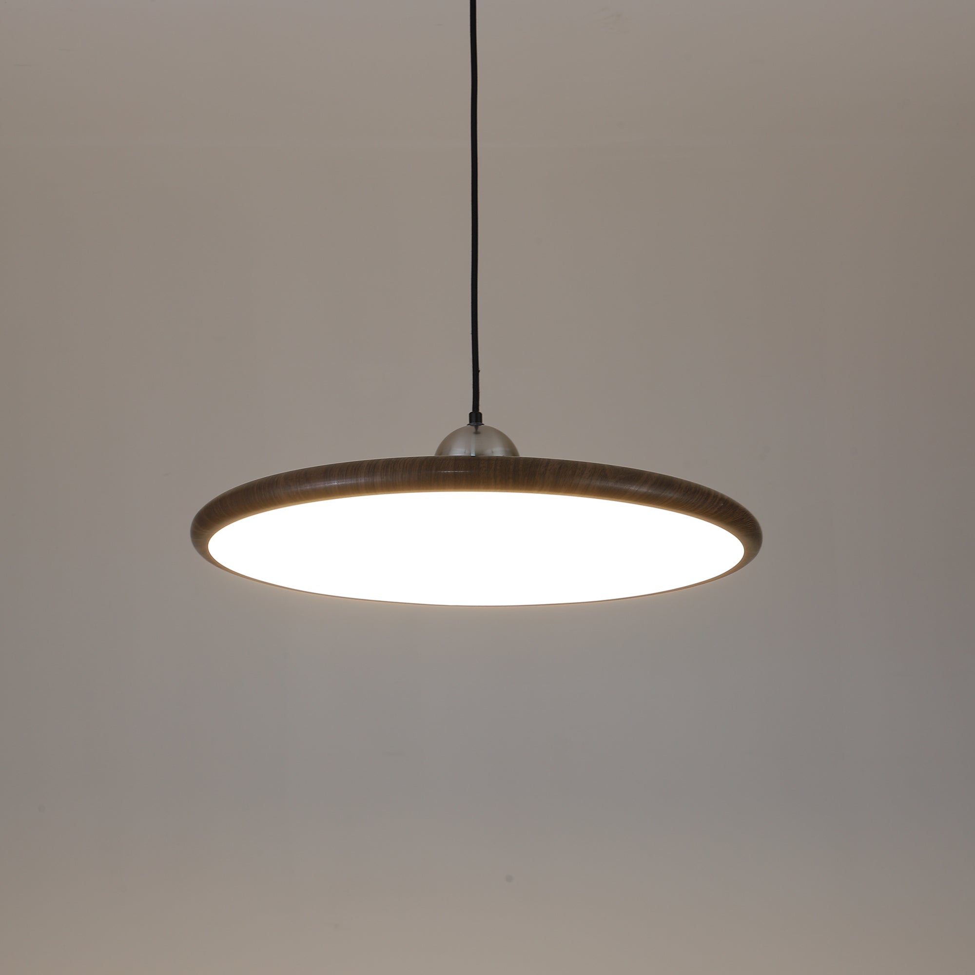Virairenne Grain Pendant Light