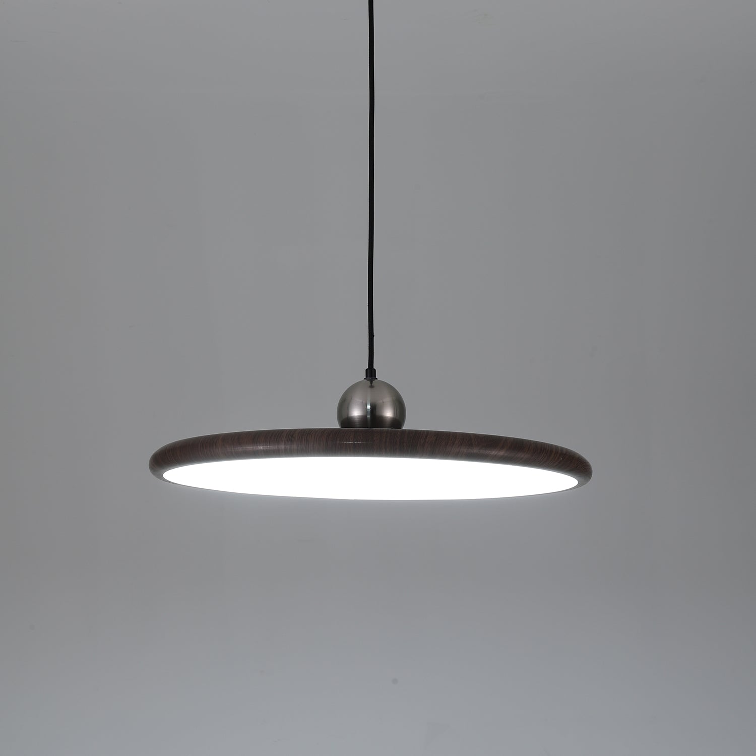 Virairenne Grain Pendant Light