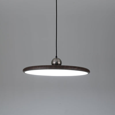 Virairenne Grain Pendant Light