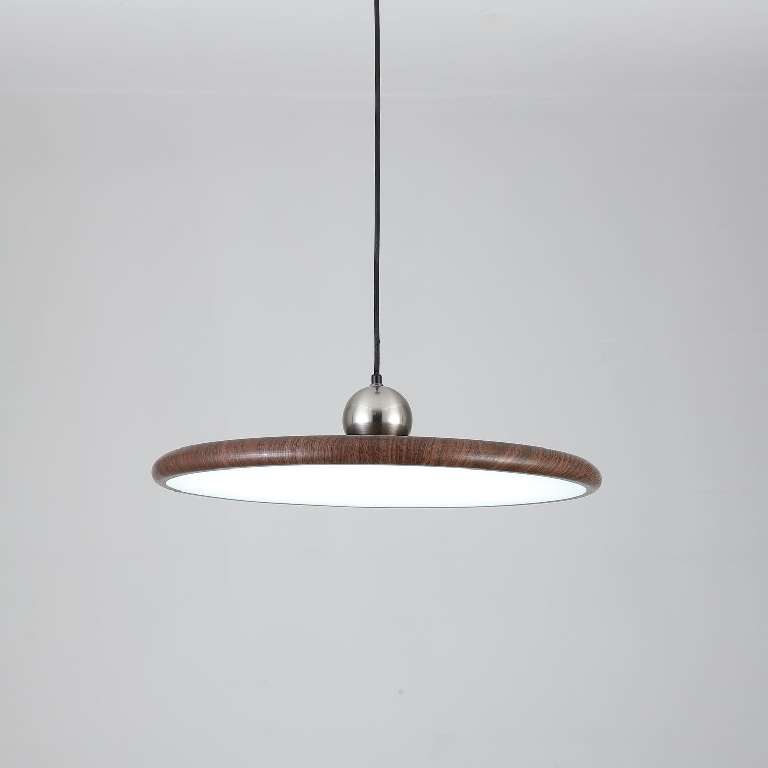 Virairenne Grain Pendant Light