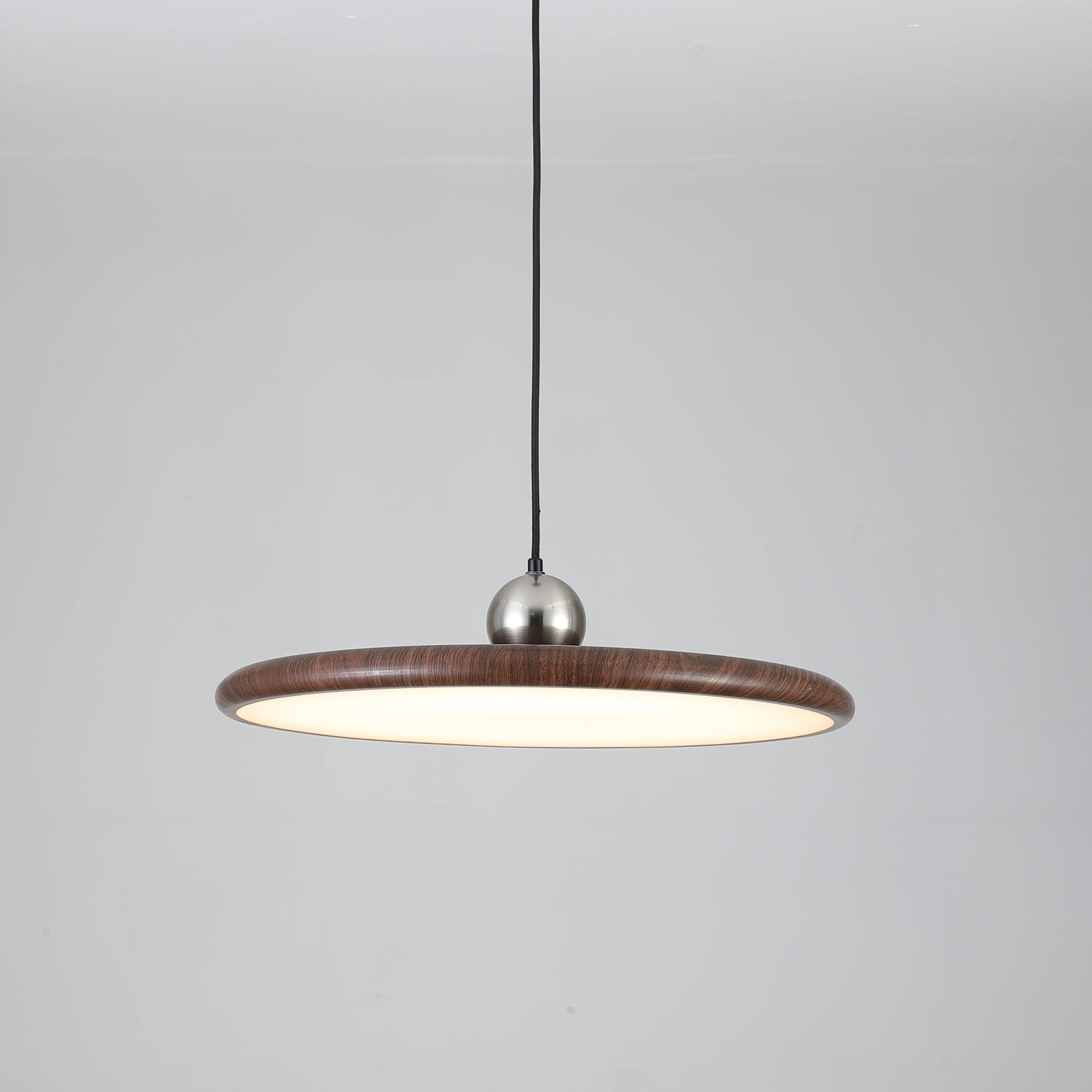 Virairenne Grain Pendant Light