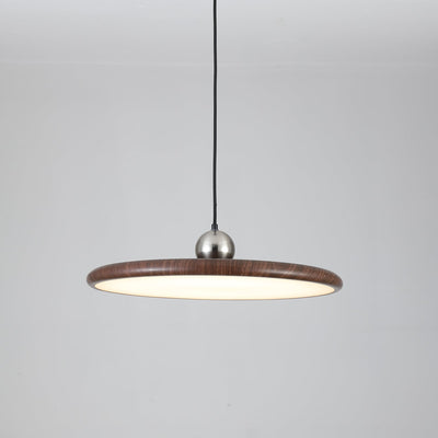 Virairenne Grain Pendant Light