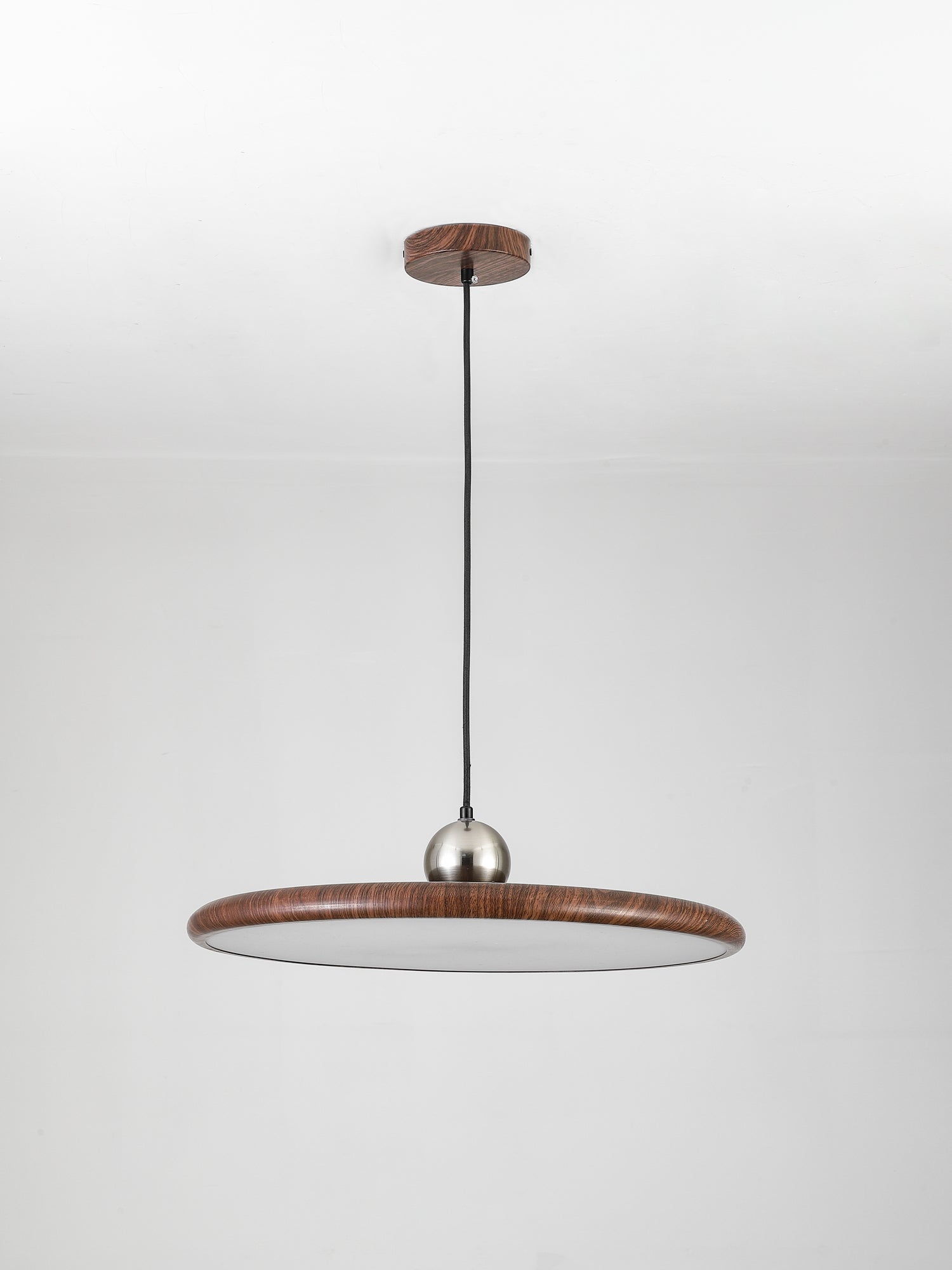 Virairenne Grain Pendant Light