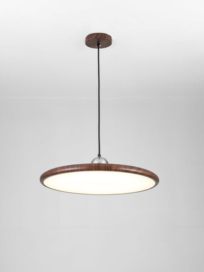 Virairenne Grain Pendant Light