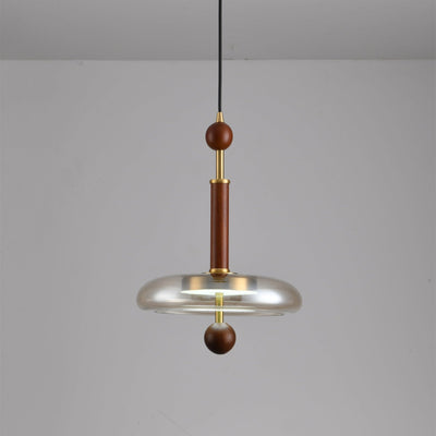 Mirelia Vintage Pendant Lamp