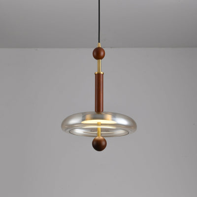 Mirelia Vintage Pendant Lamp
