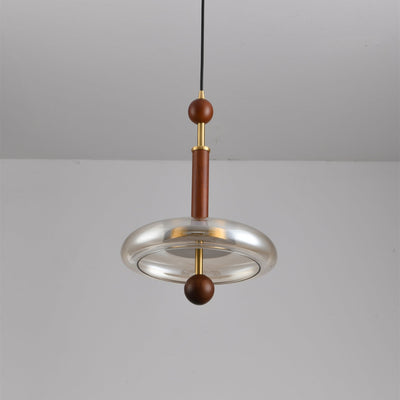 Mirelia Vintage Pendant Lamp