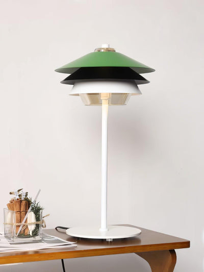 Cayden Modern Table Lamp